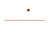 One Sixty One